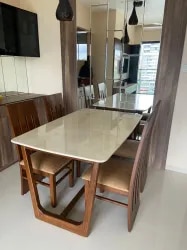 Hindustan Marble & Granite