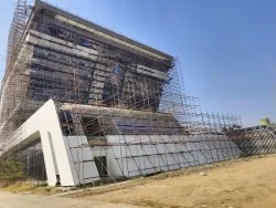 Adhikari Scaffolding And Enterprises
