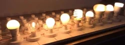 Jai Lighting
