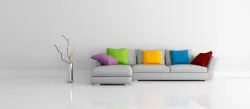 Firio Furniture Industries ( R S Furnitu