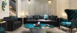 Elegance Furniture