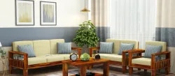 Elegance Furniture
