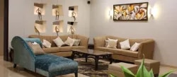 Elegance Furniture