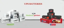 APS Tech Systems Pvt. Ltd.