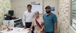Dr. Pankaj Kumar,Best Orthopaedic Doctor