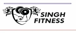 Singh Engineering Works