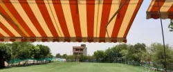 Fabroshape Engineering Private Limited