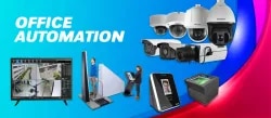 Royal Trading Company Ghaziabad