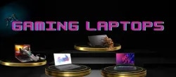 Royal Trading Company Ghaziabad