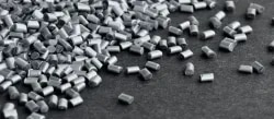 Khetan Polytex Private Limited