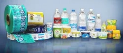 AMI PYROFLEX PVT. LTD