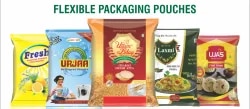 AMI PYROFLEX PVT. LTD