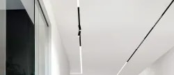 Jai Lighting