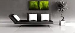 Firio Furniture Industries ( R S Furnitu