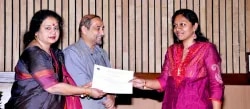 CHENNAI MIND CLINIC