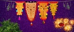 Traditional Art And Crafts