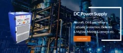 POWERTRON INDIA PRIVATE LIMITED