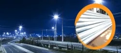 APS Electro Industries
