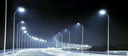 APS Electro Industries