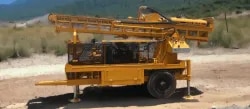 RDS Engineering