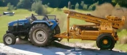 RDS Engineering