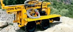RDS Engineering