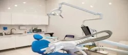 PD Dental Clinic And Implant Centre