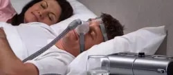 Breathe Support System- 08048034527
