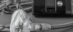 Breathe Support System- 08048034527
