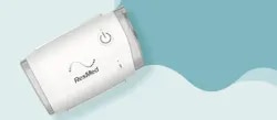 Breathe Support System- 08048034527