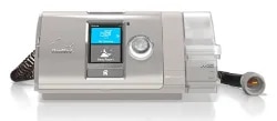 Breathe Support System- 08048034527