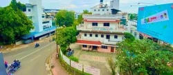 Welcome To Kothari Hospital Nagpur