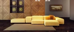 Carpet  Shoppy Nagpur