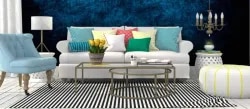 Carpet  Shoppy Nagpur