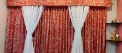Padmavati Home Decor Pune