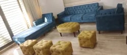 Padmavati Home Decor Pune
