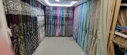 Padmavati Home Decor Pune