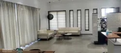 Padmavati Home Decor Pune