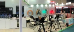 CRONUS PRO INDIA PVT LTD