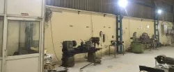 Alfa Metal Tek Industries