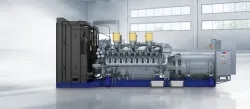 Techno Power Systems