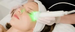 Rakesh Reddys Skin Clinic