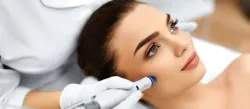 Rakesh Reddys Skin Clinic