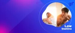 Thrive Care Clinic 