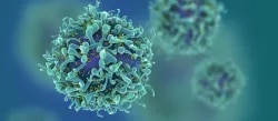 Dr.Parag Ingle-Oncologist Nagpur-Cancer 