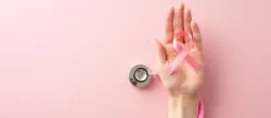 Dr.Parag Ingle-Oncologist Nagpur-Cancer 