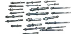 Wasim Fastener