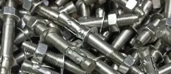 Wasim Fastener