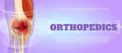 Dr Dhirav Shah- Orthopaedic Surgeon 8104