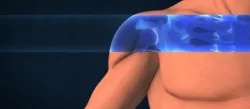 Dr Dhirav Shah- Orthopaedic Surgeon 8104